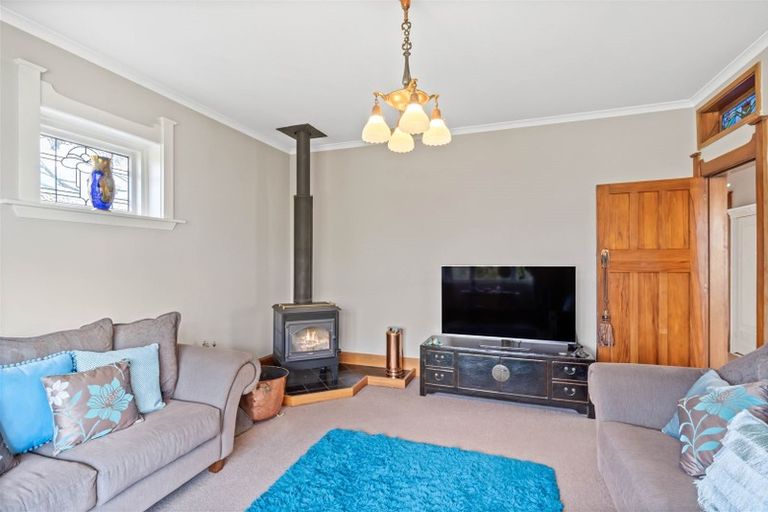 Photo of property in 23 Wychbury Street, Spreydon, Christchurch, 8024