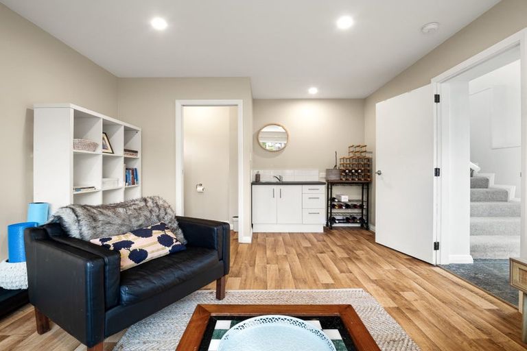 Photo of property in 12 Strathearn Avenue, Wakari, Dunedin, 9010