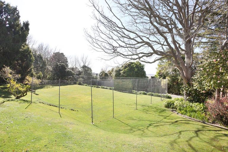 Photo of property in 19 Tiritoa Terrace, Feilding, 4702