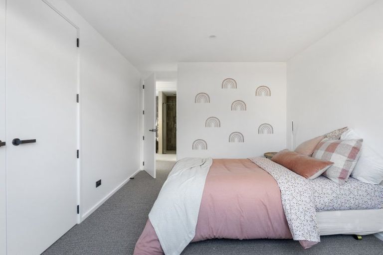 Photo of property in 18 Montiicola Drive, Papamoa Beach, Papamoa, 3118