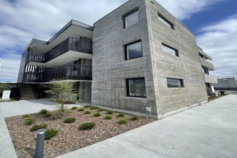 Photo of property in 102/24 Matipo Street, Riccarton, Christchurch, 8041