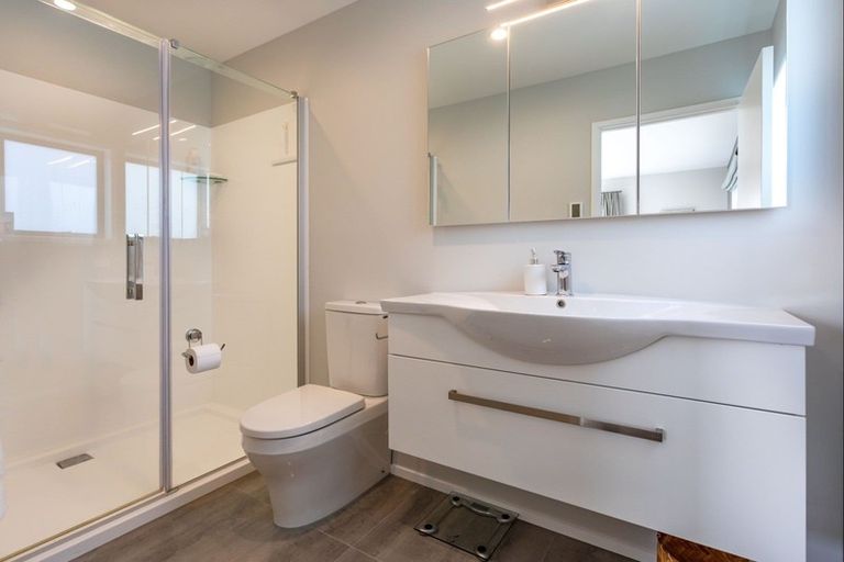 Photo of property in 106 Ake Ake Avenue, Matarangi, Whitianga, 3592