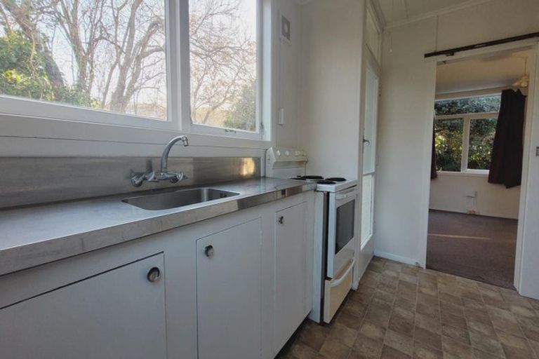 Photo of property in 4a Anthony Street, Tawa, Wellington, 5028