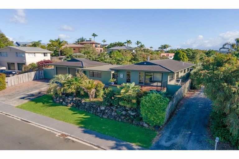 Photo of property in 68 Reinga Road, Kerikeri, 0230