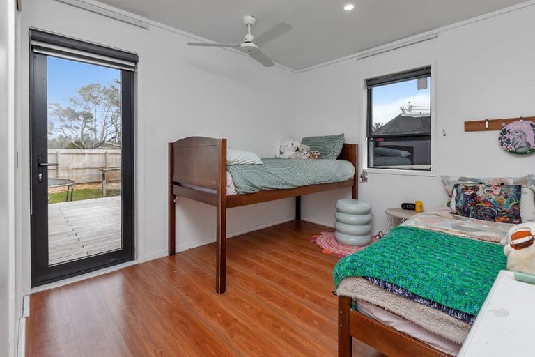 Photo of property in 11 Tamingi Street, Ruakaka, 0116