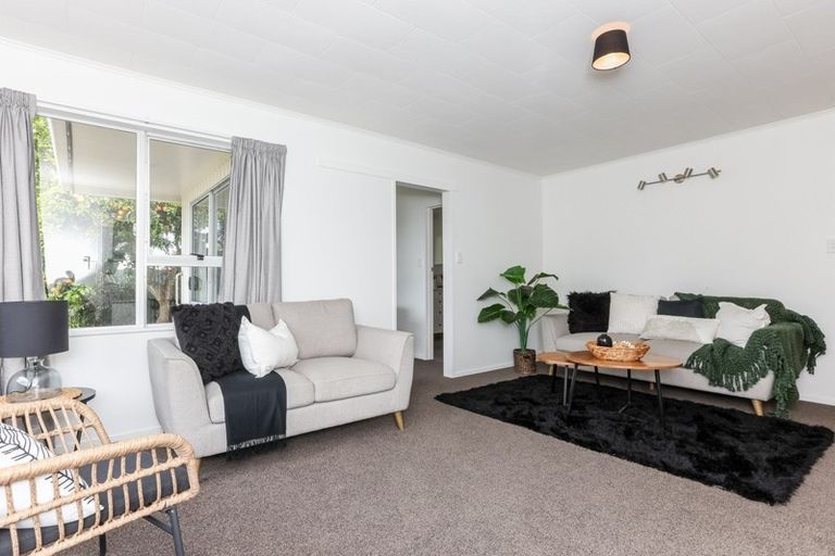 Photo of property in 47a Seddon Crescent, Marewa, Napier, 4110