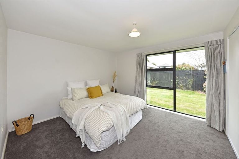 Photo of property in 9 Gainford Street, Avonhead, Christchurch, 8042