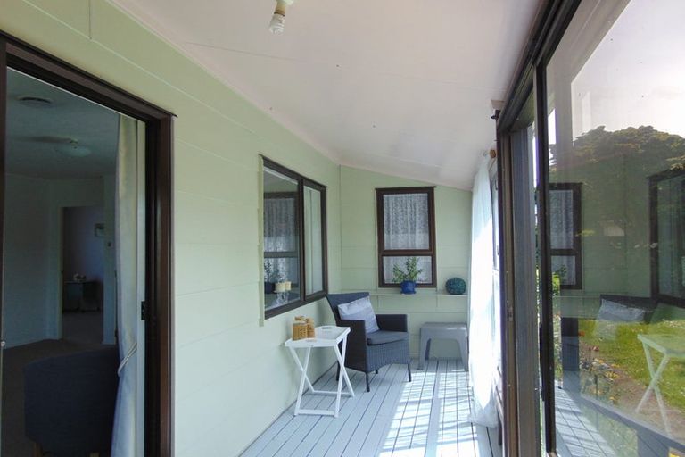 Photo of property in 1a Christensen Street, Waihi, 3610