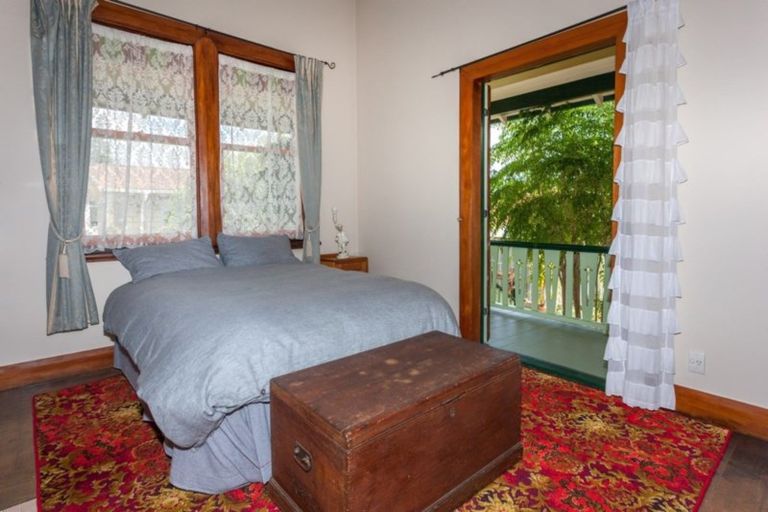 Photo of property in 116 Parawai Road, Thames, 3500