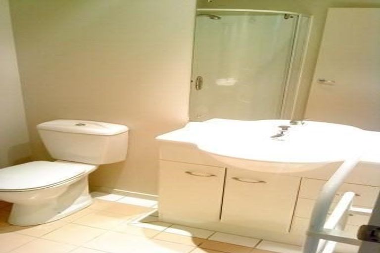 Photo of property in 28/8 Burgoyne Street, Grey Lynn, Auckland, 1021