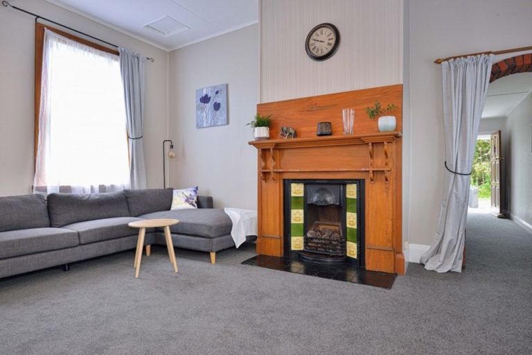 Photo of property in 404 Clifford Street, Mangapapa, Gisborne, 4010