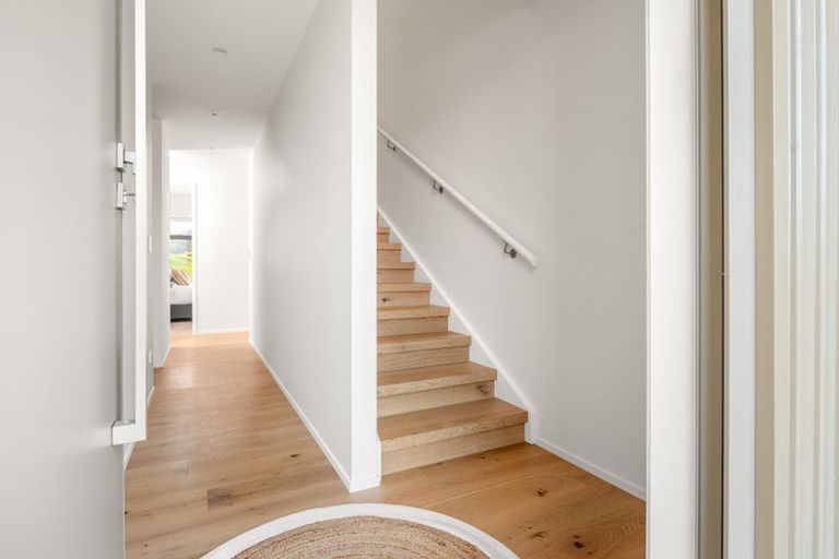 Photo of property in 30 Rangitahi Road, Raglan, 3225