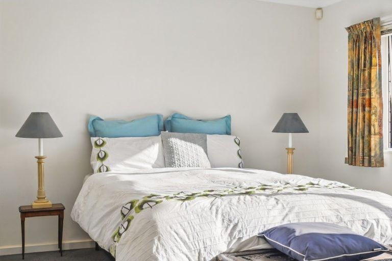 Photo of property in 4 Monterosso Place, Paraparaumu Beach, Paraparaumu, 5032