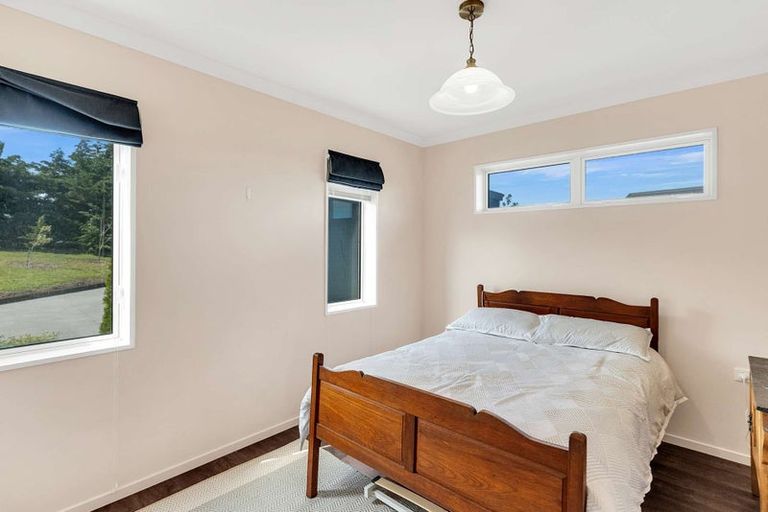 Photo of property in 27 Glenmark Drive, Waipara, 7483