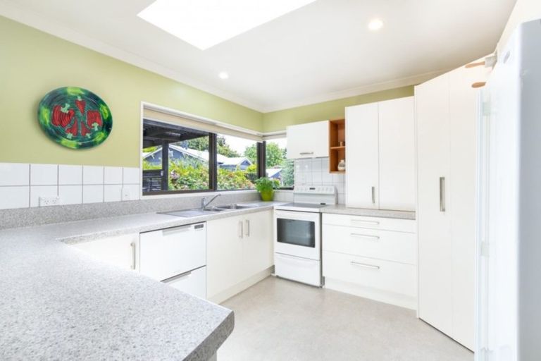 Photo of property in 14 Addison Street, Leamington, Cambridge, 3432