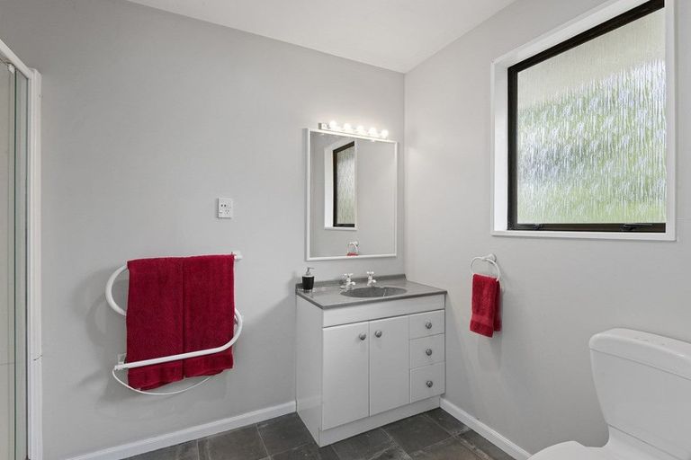 Photo of property in 123 Brookside Road, Rolleston, 7614