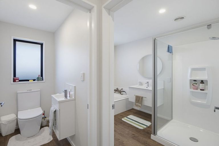 Photo of property in 52 Hilton Drive, Amberley, 7410