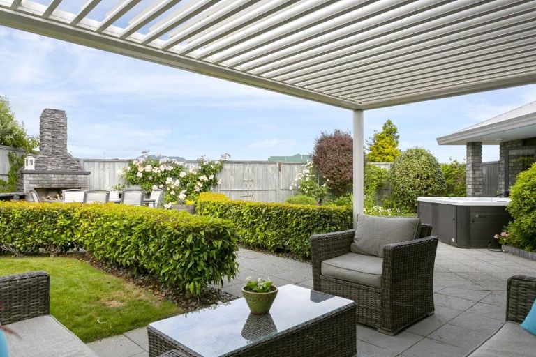 Photo of property in 5 Scott Drive, Nukuhau, Taupo, 3330