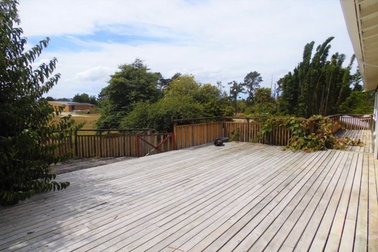 Photo of property in 61 Totara Road, Whenuapai, Auckland, 0618