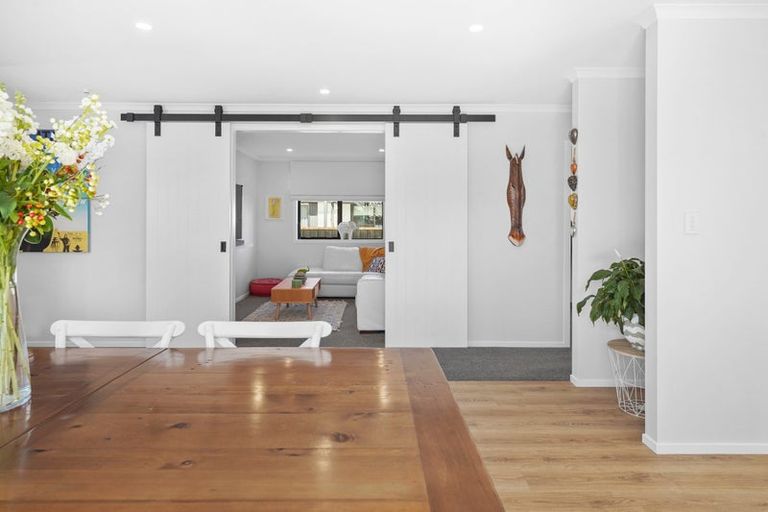 Photo of property in 57d Waharoa Road, Matamata, 3400