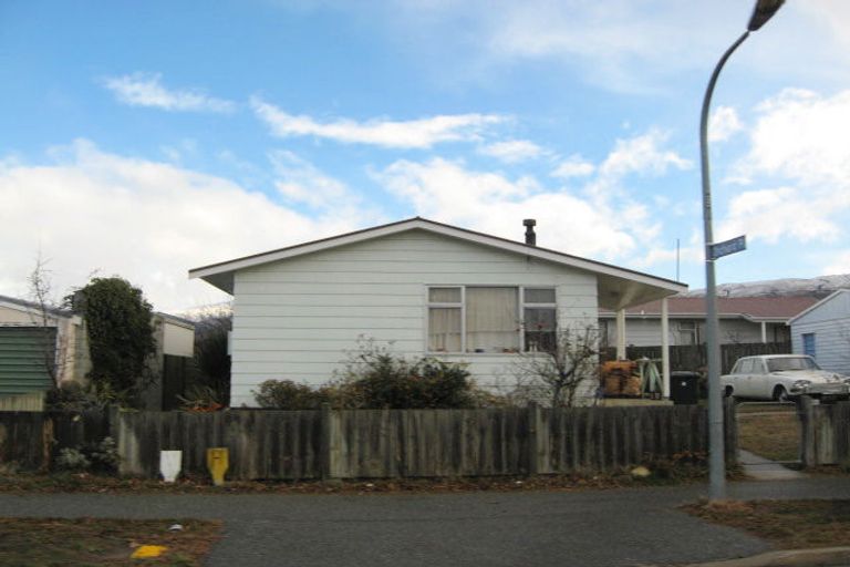 Photo of property in 48a Cairnmuir Crescent, Cromwell, 9310