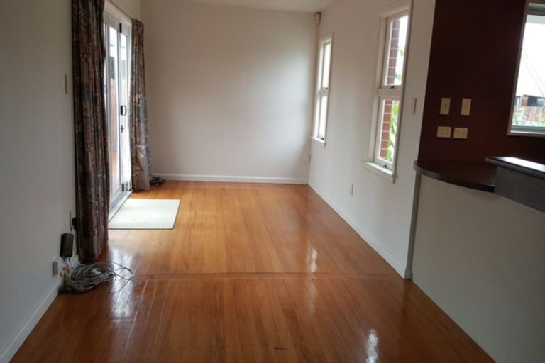 Photo of property in 20 Kilburn Street, Bishopdale, Christchurch, 8053