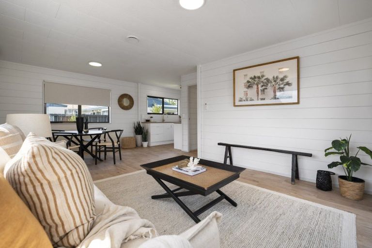 Photo of property in 56b Hynds Road, Gate Pa, Tauranga, 3112