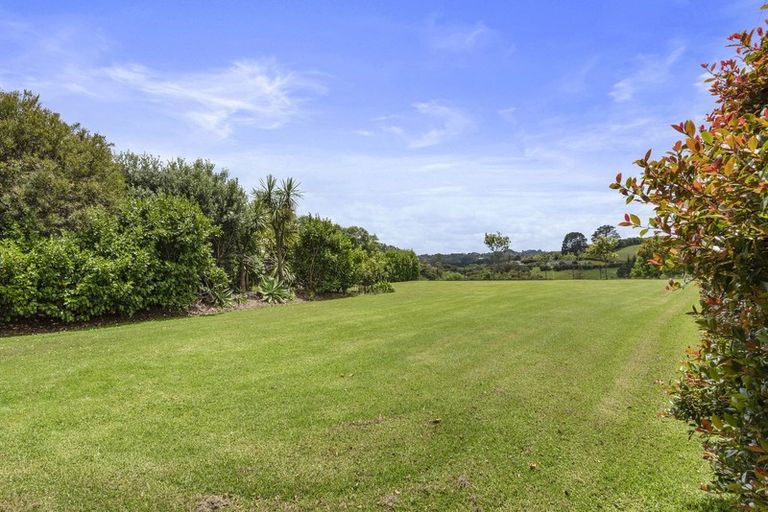 Photo of property in 335 Glenmore Road, Coatesville, Albany, 0793