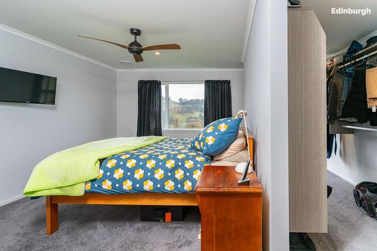 Photo of property in 11 Kens Lane, Sawyers Bay, Port Chalmers, 9023