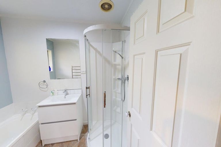 Photo of property in 79 Walkers Road, Longburn, Palmerston North, 4477