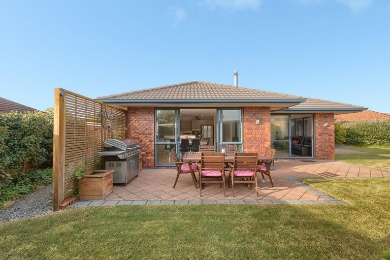 Photo of property in 550 Gloucester Road, Papamoa Beach, Papamoa, 3118