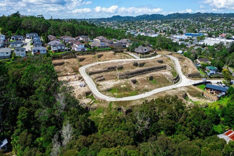 Photo of property in 5 Mara Way, Sunnyvale, 0612