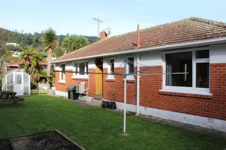 Photo of property in 12 Tannadice Street, Normanby, Dunedin, 9010
