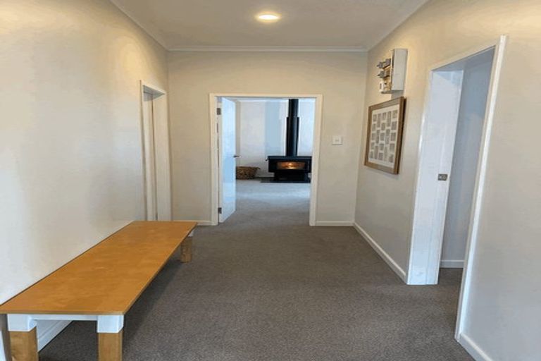 Photo of property in 10 Checketts Avenue, Halswell, Christchurch, 8025