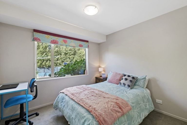 Photo of property in 714 East Maddisons Road, Rolleston, 7614