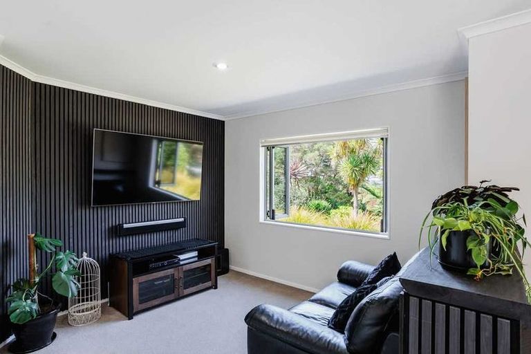 Photo of property in 2b Kereru Lane, Matata, Whakatane, 3194