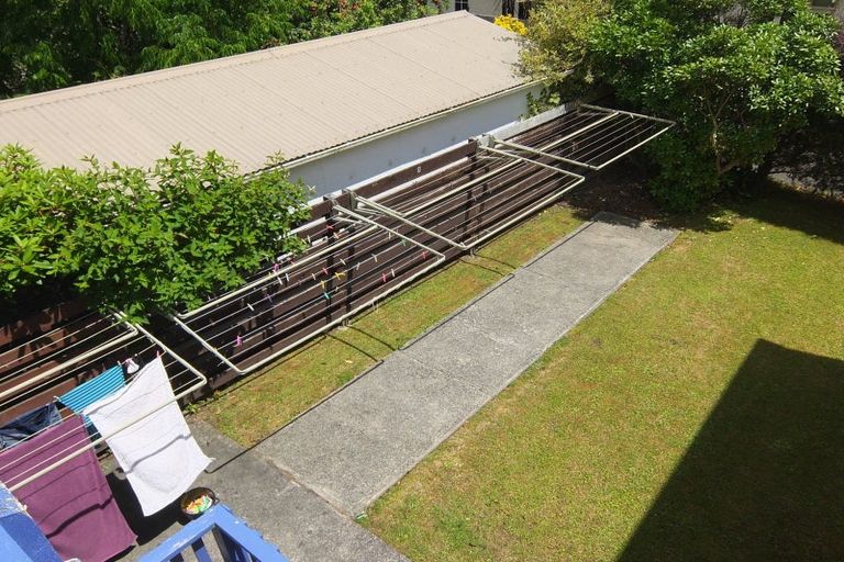 Photo of property in 72 Te Awe Awe Street, Hokowhitu, Palmerston North, 4410