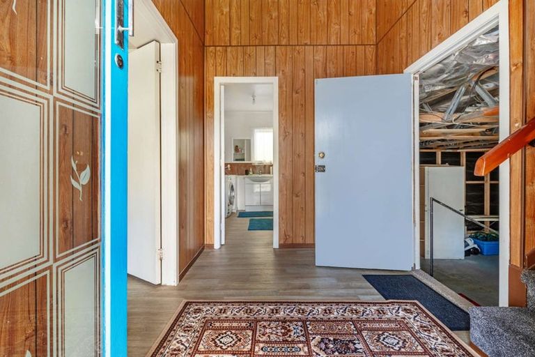 Photo of property in 163 Pongakawa Valley Road, Lake Rotoma, Rotorua, 3074