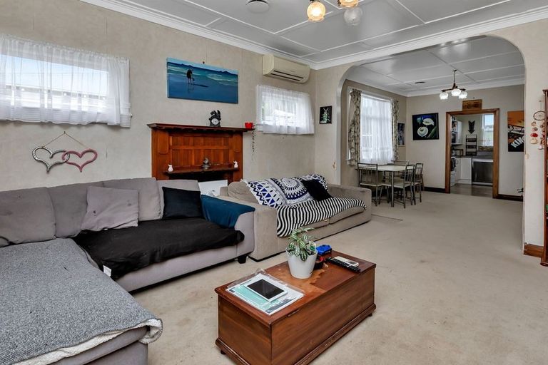 Photo of property in 40 Pukeatua Road, Maungatapere, Whangarei, 0179