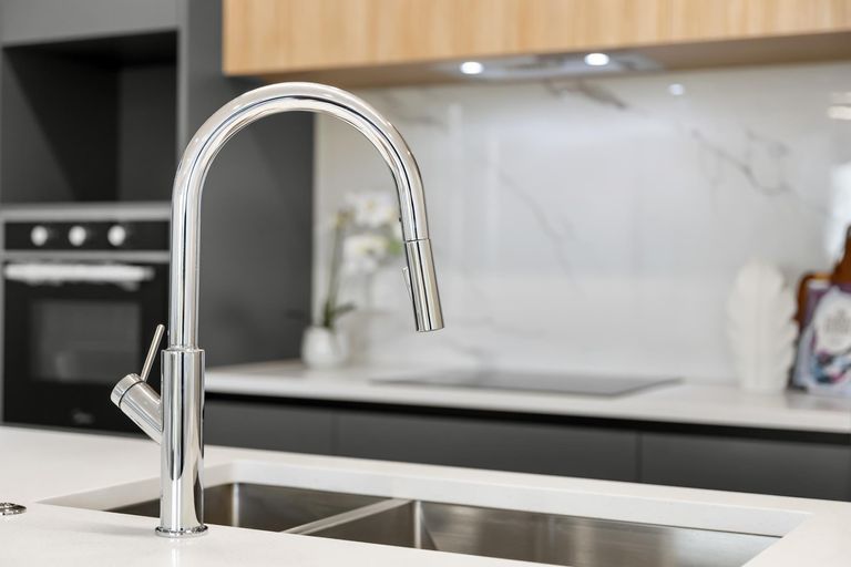 Photo of property in 12 Nanjing Road, Pukekohe, 2120