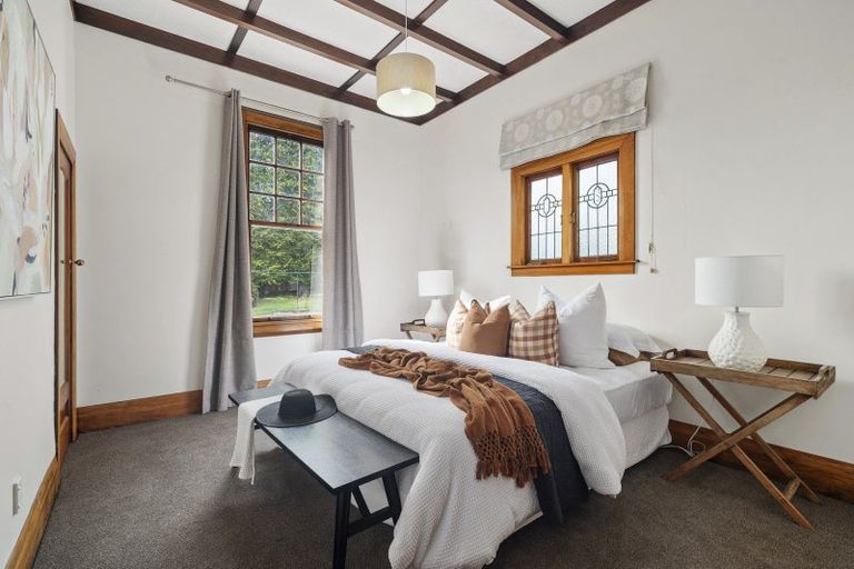 Photo of property in 14 Jackson Street, Springfield, Rotorua, 3015