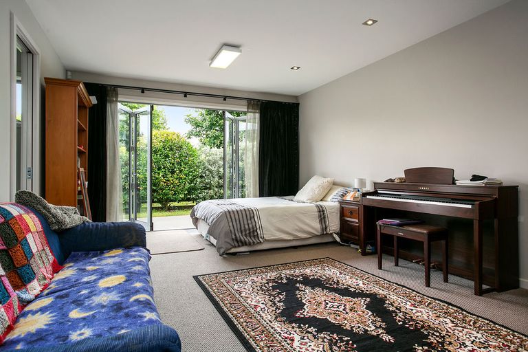 Photo of property in 3e Watkins Road, Cambridge, 3434