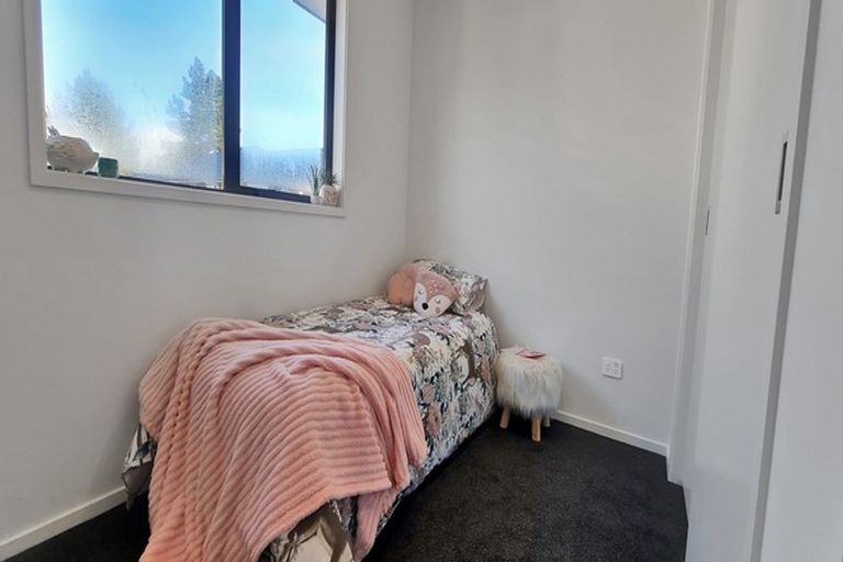 Photo of property in 30 Oldfield Lane, Marton, 4710