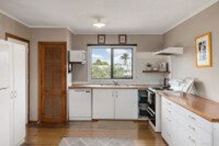 Photo of property in 7 Buckland Road, Tuakau, 2121