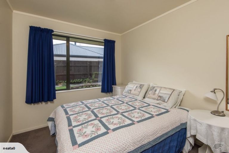 Photo of property in 60 Kingsford Drive, Stoke, Nelson, 7011