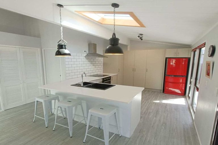 Photo of property in 217 Range Road, Papamoa Beach, Papamoa, 3118