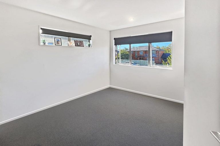 Photo of property in 97 Simeon Street, Spreydon, Christchurch, 8024