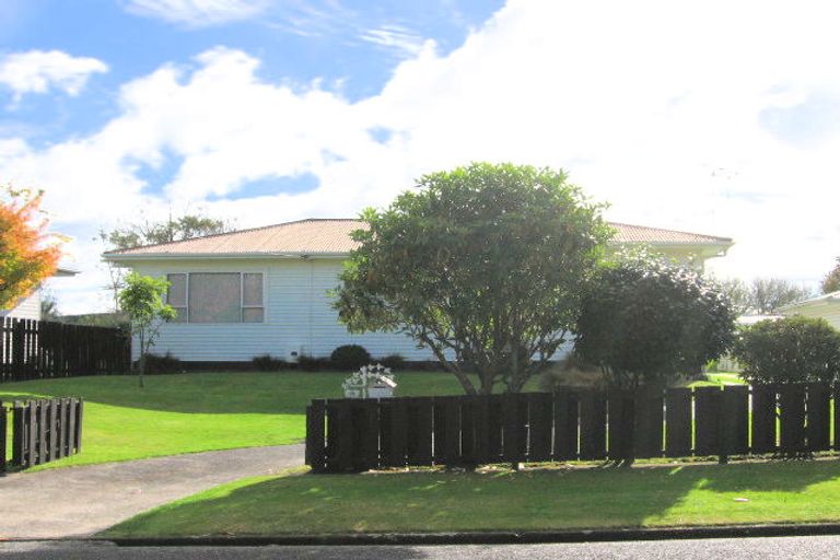 Photo of property in 18 Benella Street, Tokoroa, 3420