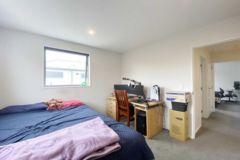 Photo of property in 3/42 Howard Street, Spreydon, Christchurch, 8024