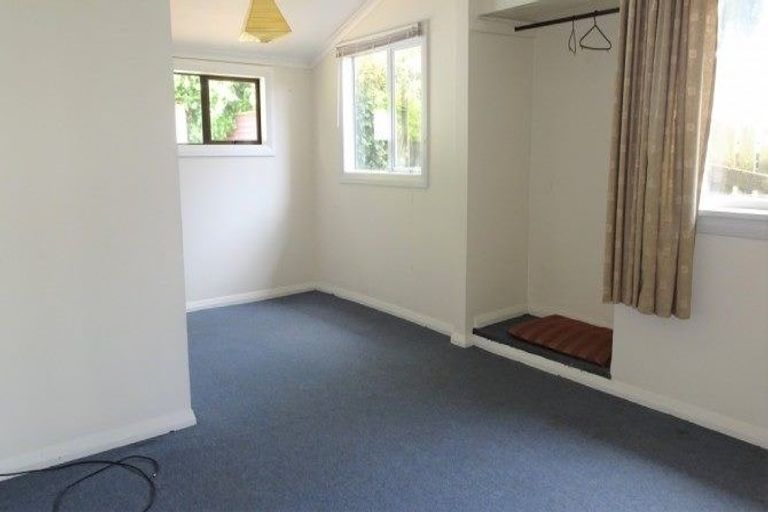 Photo of property in 15 Lydia Street, Greymouth, 7805